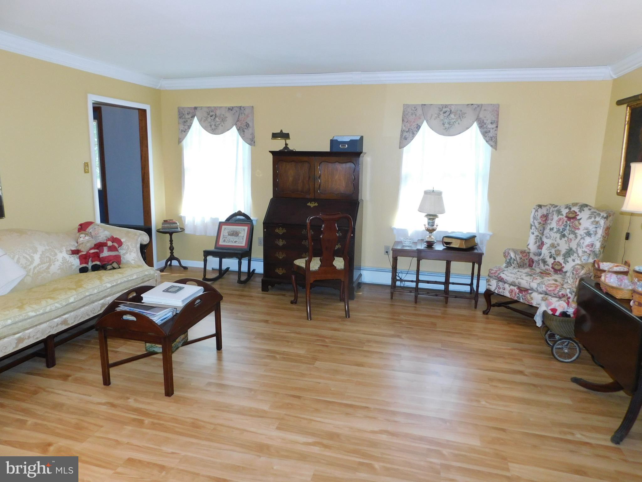 2089 St Peters Road Pottstown, PA 19465 - Photo 22 of 63 Gallery Image 22