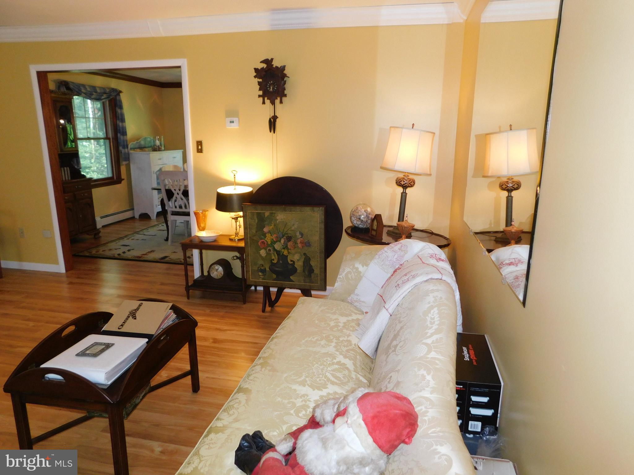 2089 St Peters Road Pottstown, PA 19465 - Photo 23 of 63 Gallery Image 23