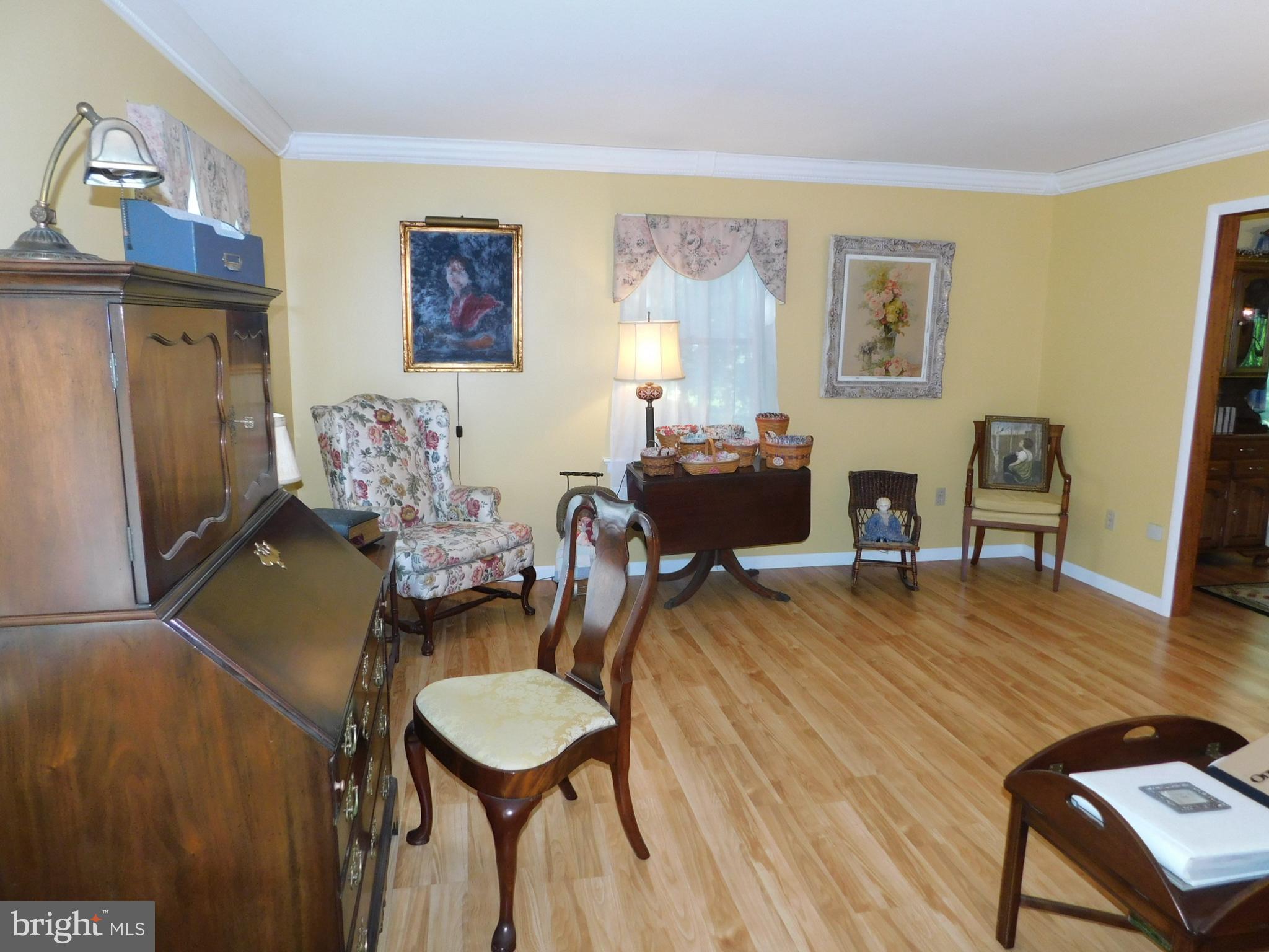2089 St Peters Road Pottstown, PA 19465 - Photo 24 of 63 Gallery Image 24