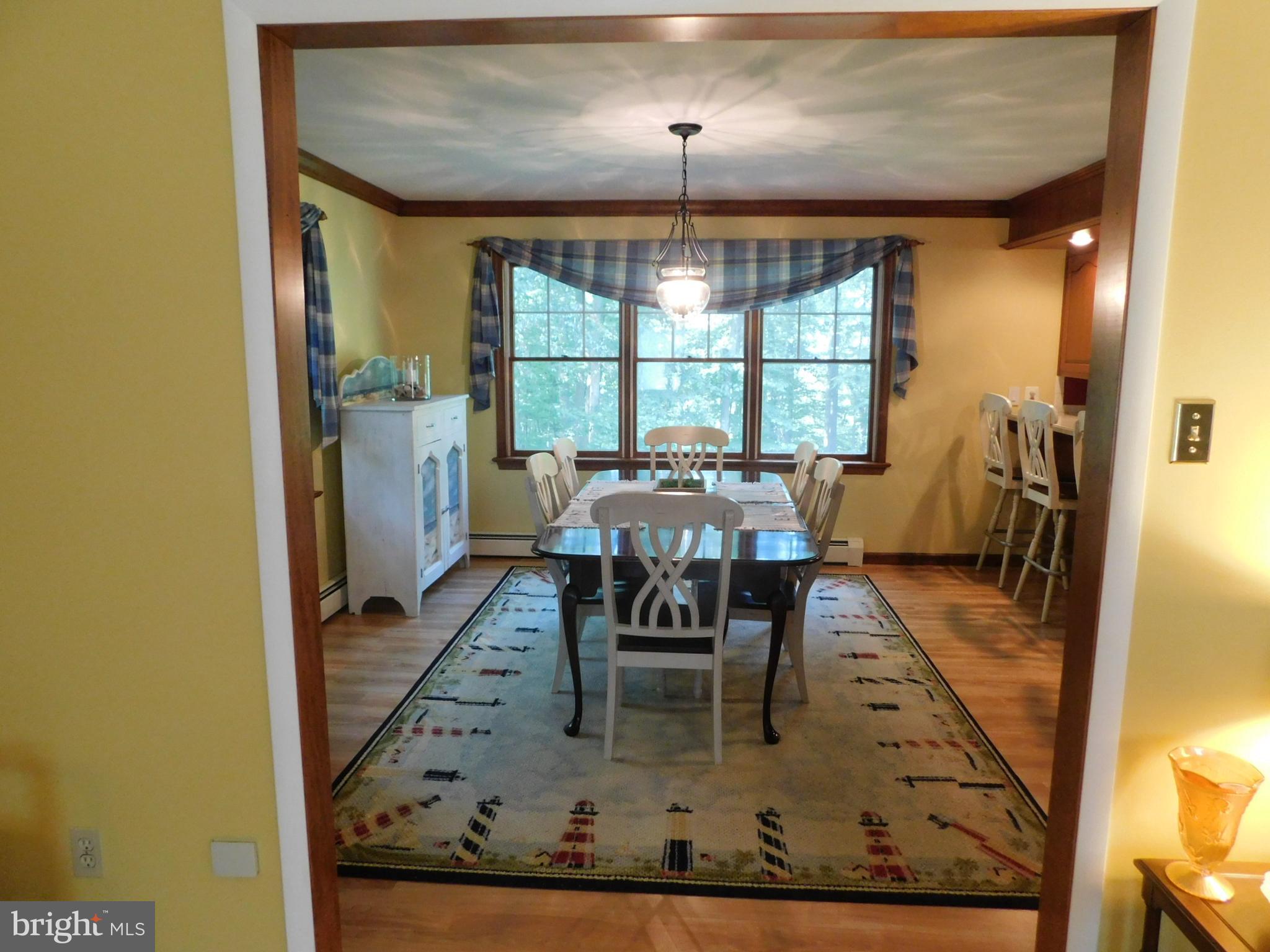 2089 St Peters Road Pottstown, PA 19465 - Photo 25 of 63 Gallery Image 25