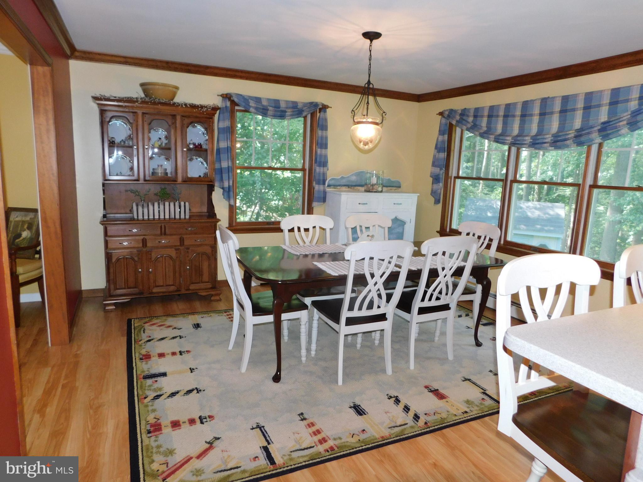 2089 St Peters Road Pottstown, PA 19465 - Photo 26 of 63 Gallery Image 26
