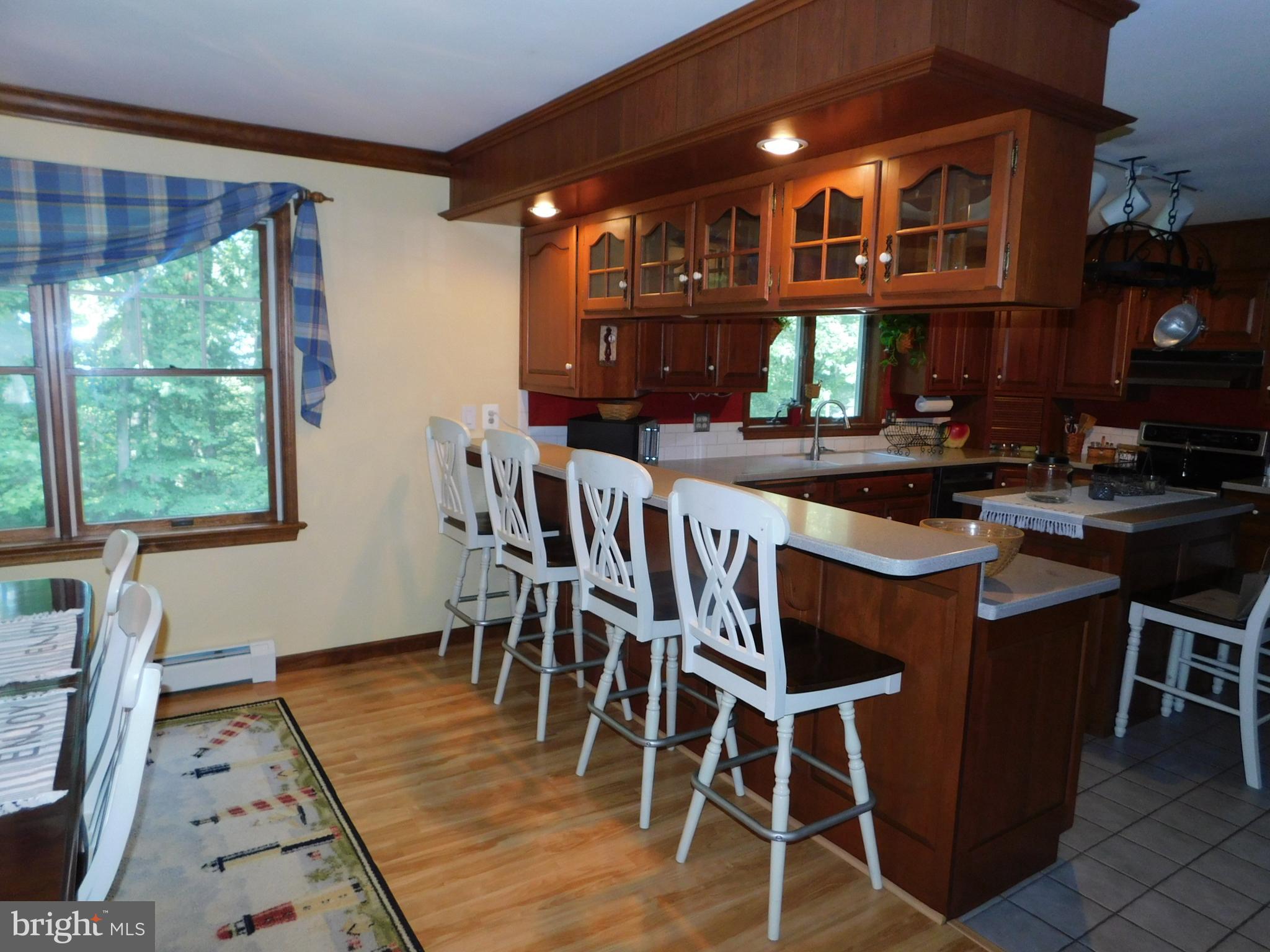 2089 St Peters Road Pottstown, PA 19465 - Photo 27 of 63 Gallery Image 27