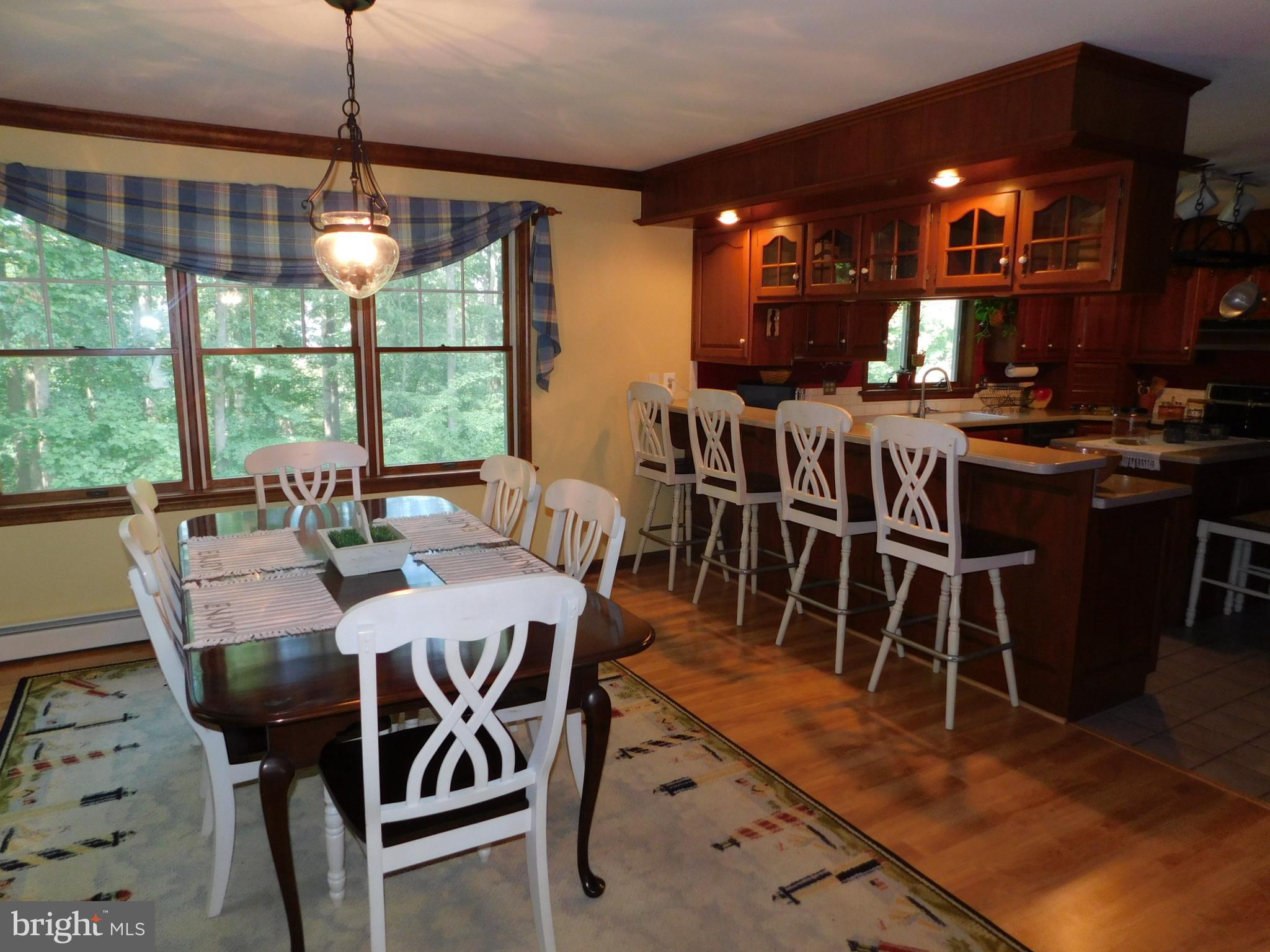 2089 St Peters Road Pottstown, PA 19465 - Photo 28 of 63 Gallery Image 28