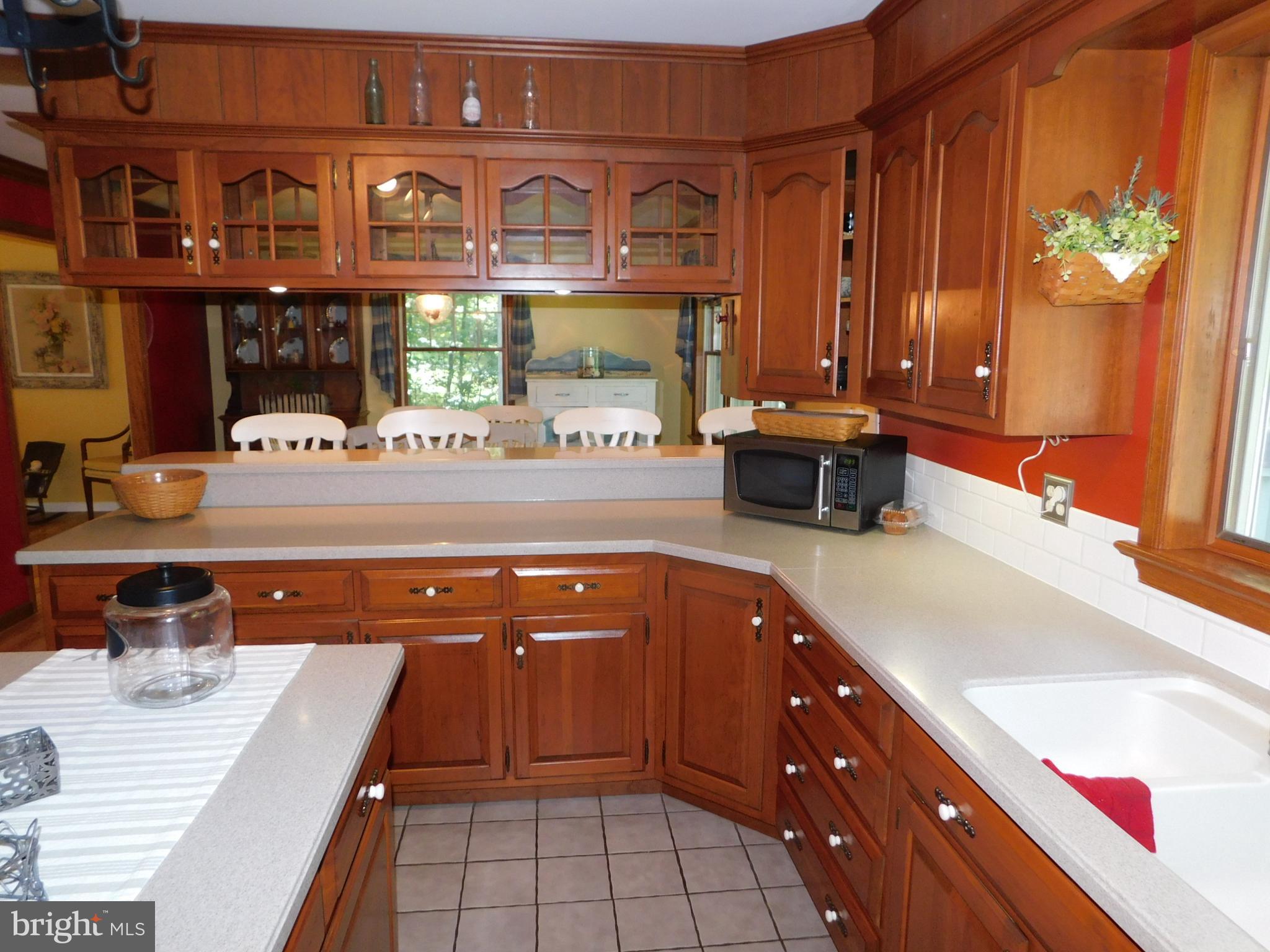 2089 St Peters Road Pottstown, PA 19465 - Photo 29 of 63 Gallery Image 29