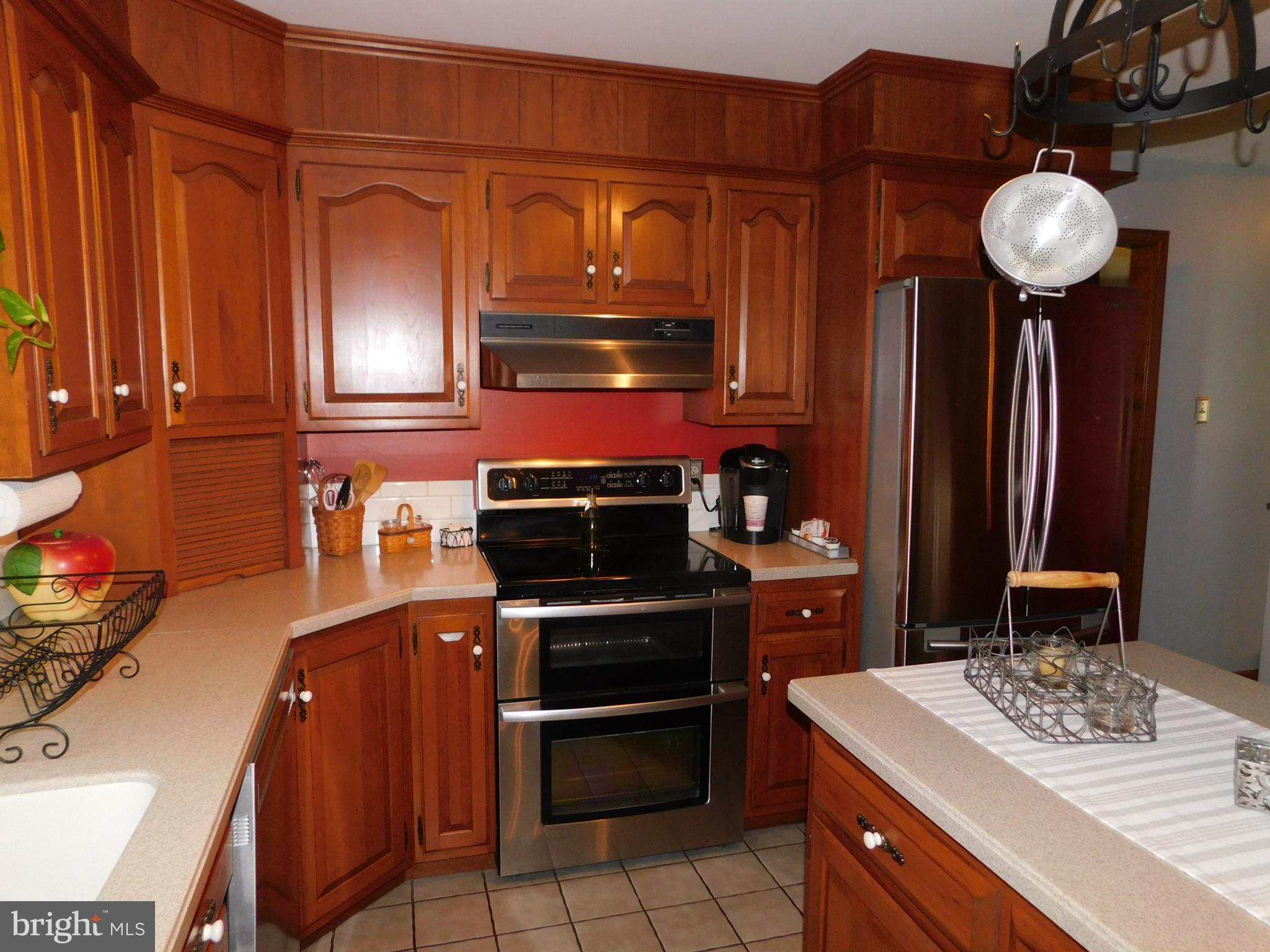 2089 St Peters Road Pottstown, PA 19465 - Photo 30 of 63 Gallery Image 30