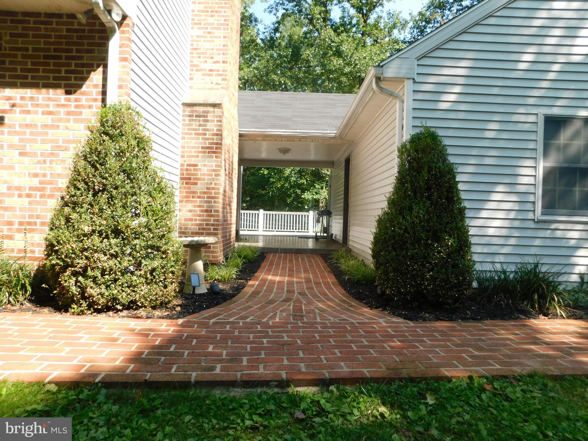 2089 St Peters Road Pottstown, PA 19465 - Photo 4 of 63 Gallery Image 4