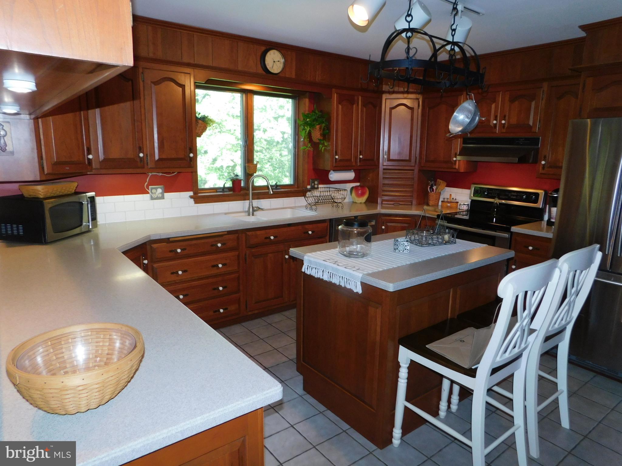 2089 St Peters Road Pottstown, PA 19465 - Photo 31 of 63 Gallery Image 31