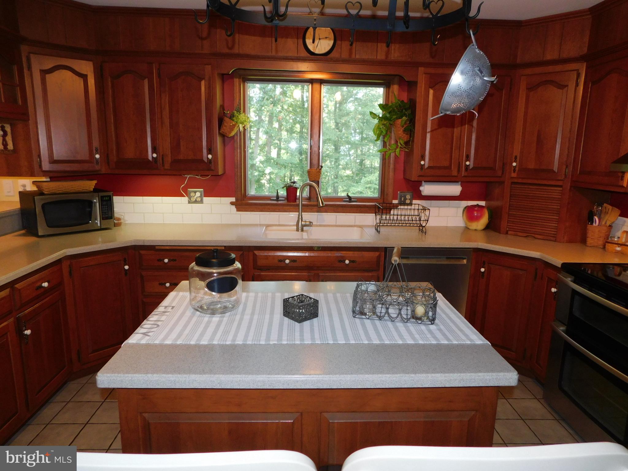 2089 St Peters Road Pottstown, PA 19465 - Photo 32 of 63 Gallery Image 32