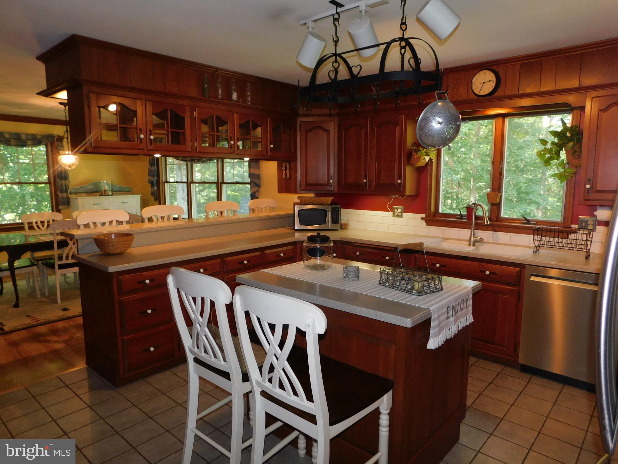 2089 St Peters Road Pottstown, PA 19465 - Photo 33 of 63 Gallery Image 33