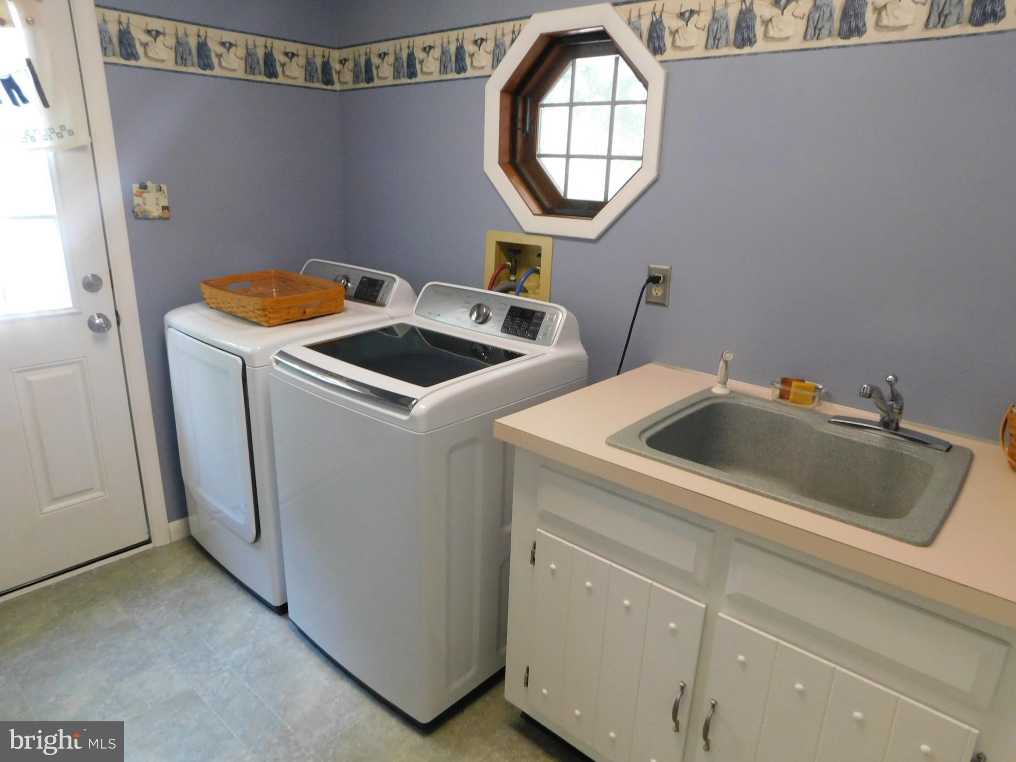 2089 St Peters Road Pottstown, PA 19465 - Photo 34 of 63 Gallery Image 34