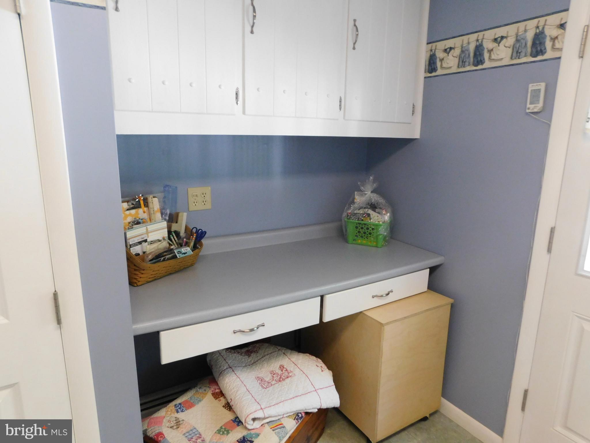 2089 St Peters Road Pottstown, PA 19465 - Photo 35 of 63 Gallery Image 35