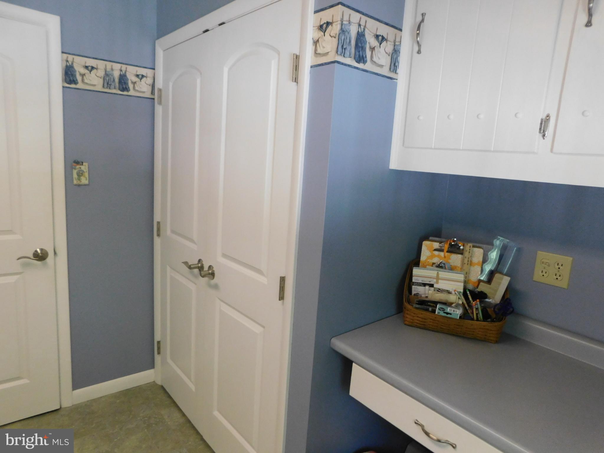 2089 St Peters Road Pottstown, PA 19465 - Photo 36 of 63 Gallery Image 36