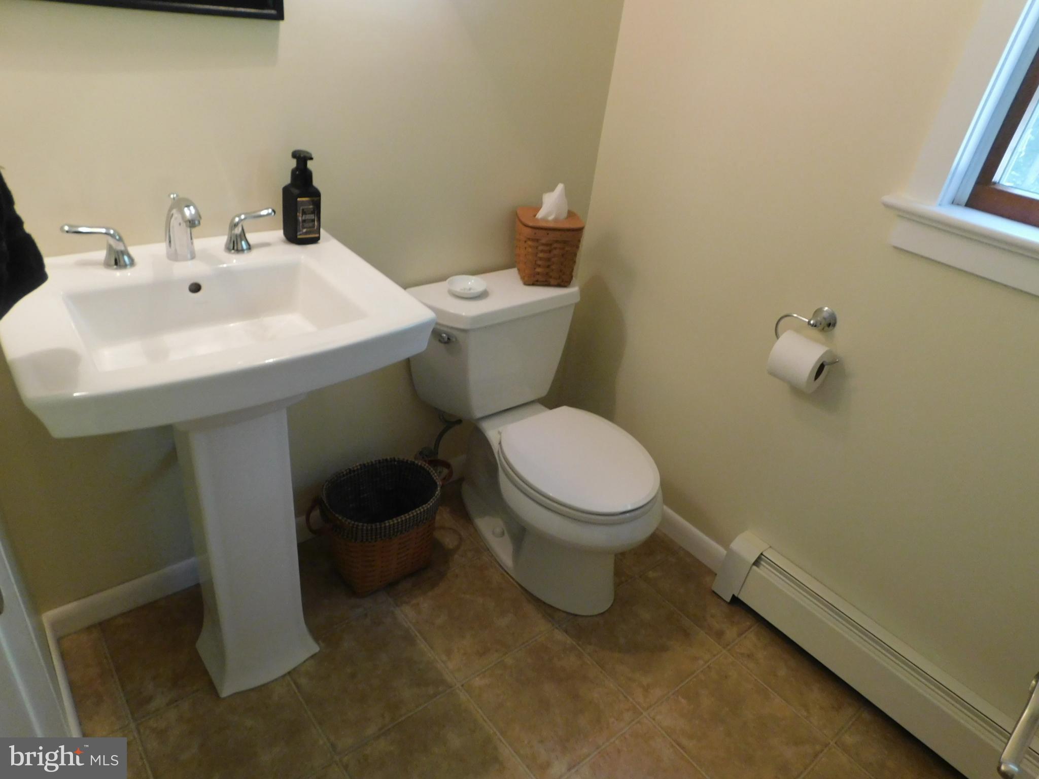 2089 St Peters Road Pottstown, PA 19465 - Photo 37 of 63 Gallery Image 37