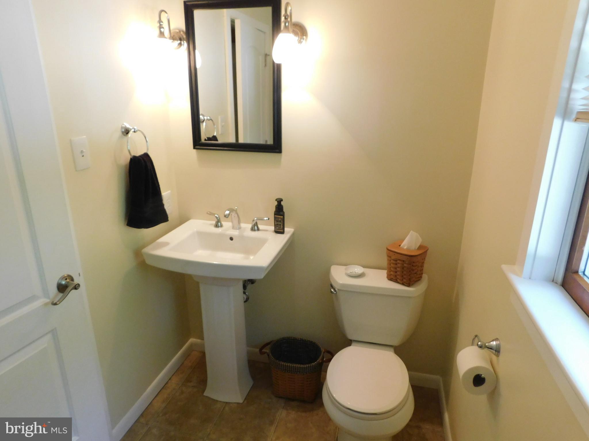2089 St Peters Road Pottstown, PA 19465 - Photo 38 of 63 Gallery Image 38
