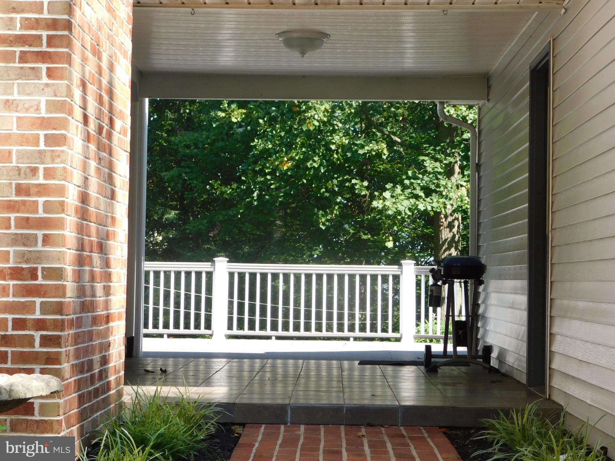 2089 St Peters Road Pottstown, PA 19465 - Photo 5 of 63 Gallery Image 5