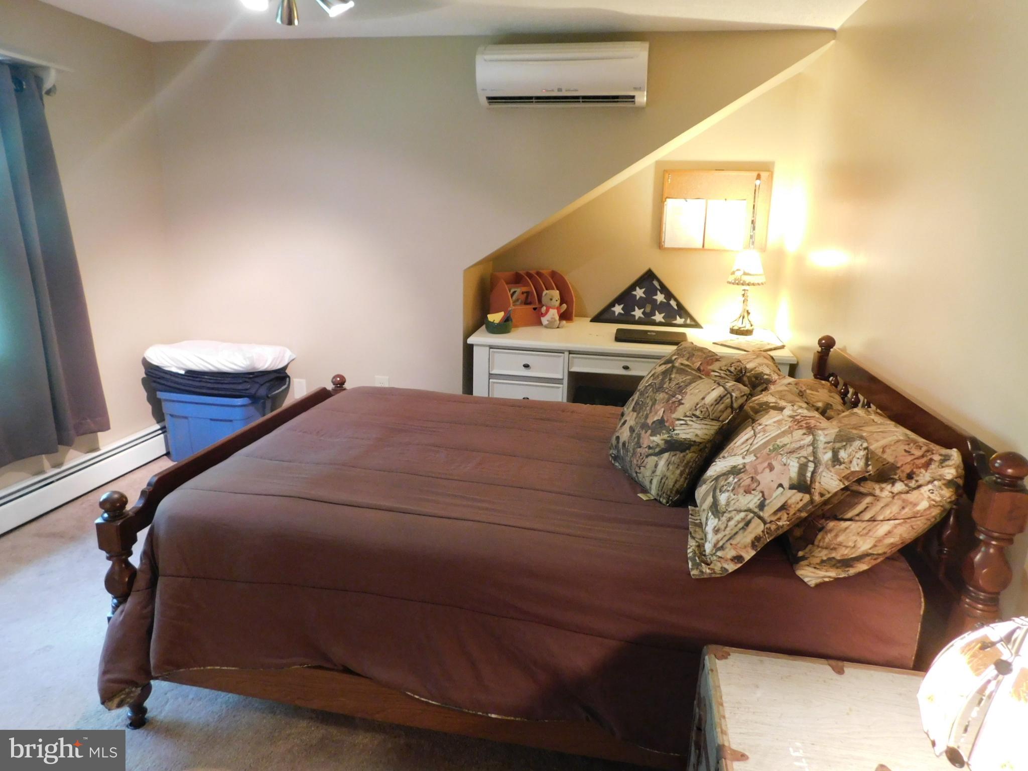 2089 St Peters Road Pottstown, PA 19465 - Photo 41 of 63 Gallery Image 41