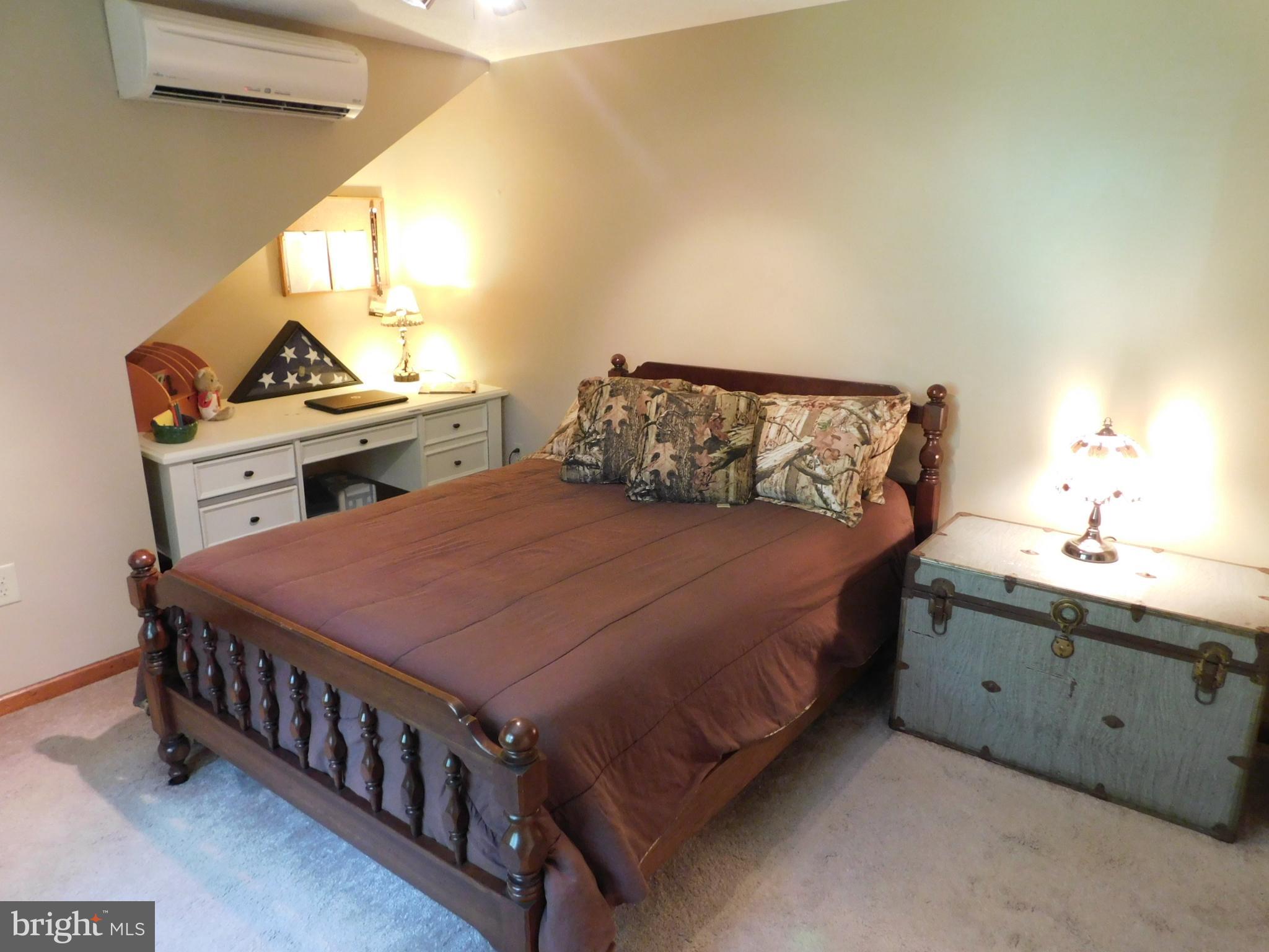 2089 St Peters Road Pottstown, PA 19465 - Photo 42 of 63 Gallery Image 42