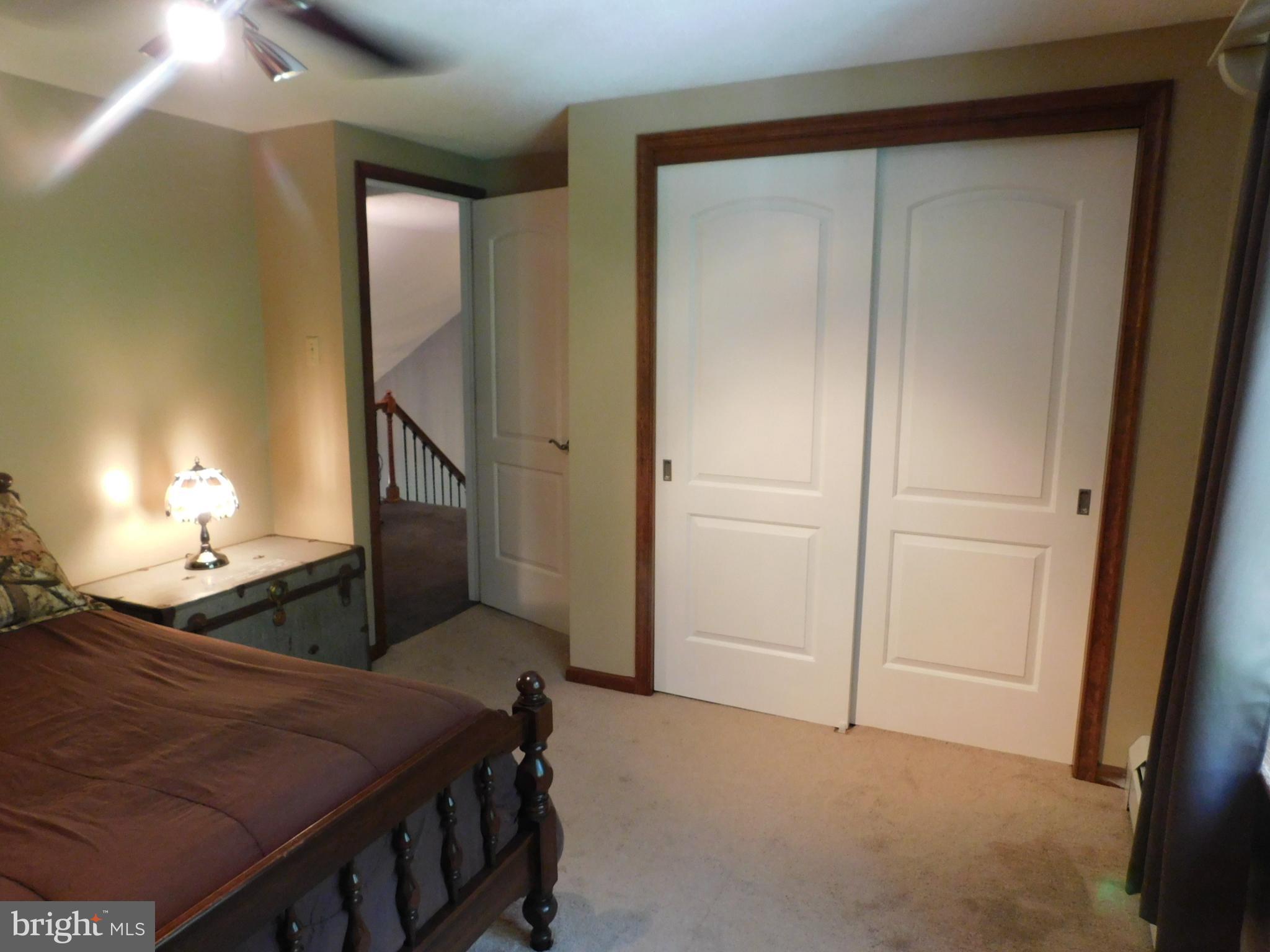 2089 St Peters Road Pottstown, PA 19465 - Photo 43 of 63 Gallery Image 43