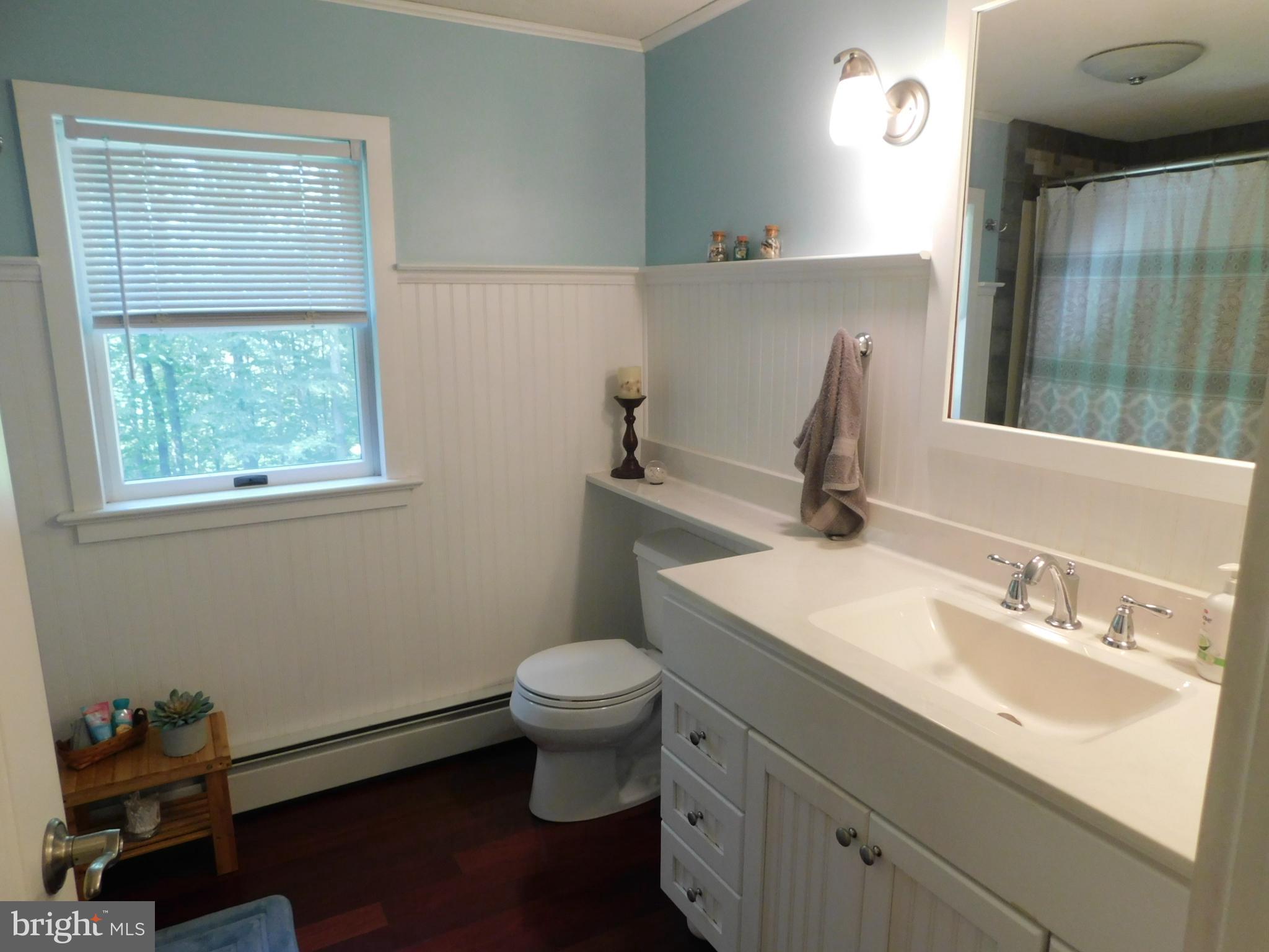 2089 St Peters Road Pottstown, PA 19465 - Photo 44 of 63 Gallery Image 44