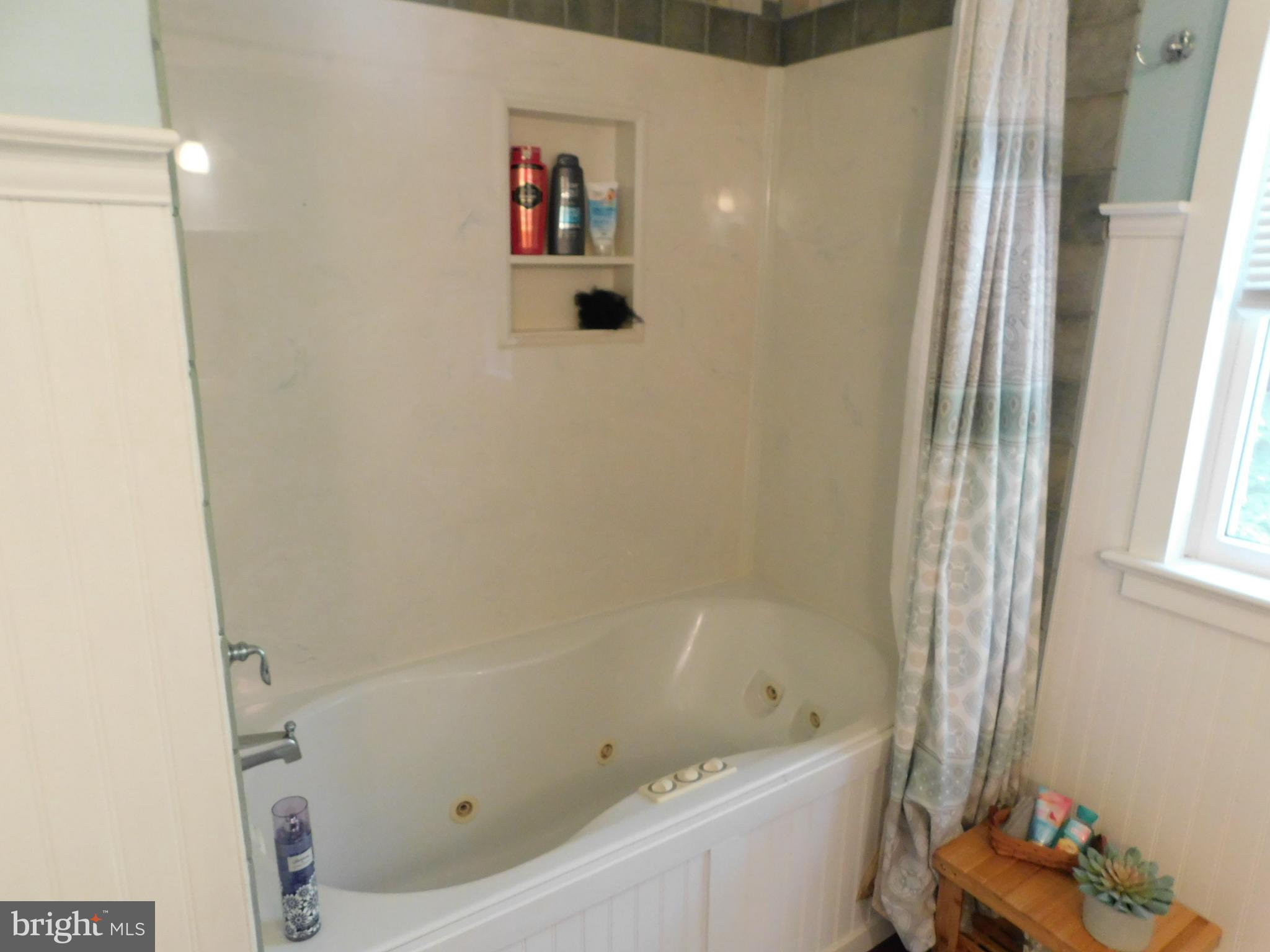2089 St Peters Road Pottstown, PA 19465 - Photo 45 of 63 Gallery Image 45