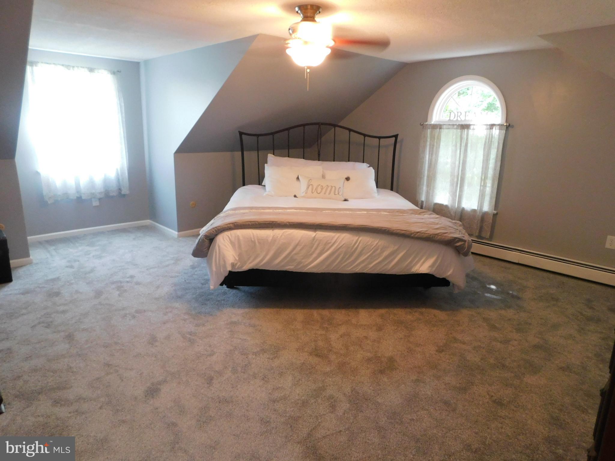 2089 St Peters Road Pottstown, PA 19465 - Photo 47 of 63 Gallery Image 47