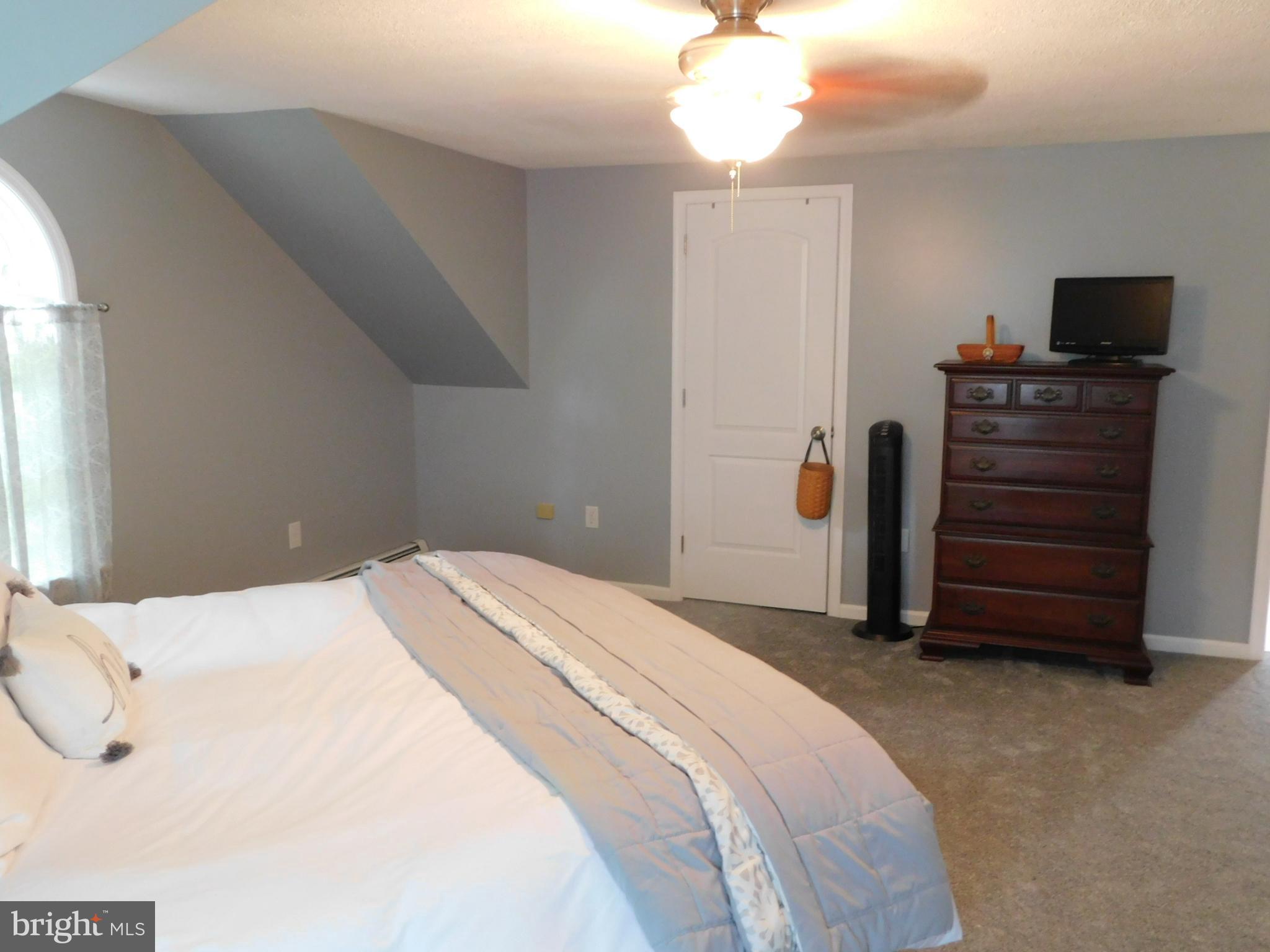 2089 St Peters Road Pottstown, PA 19465 - Photo 49 of 63 Gallery Image 49