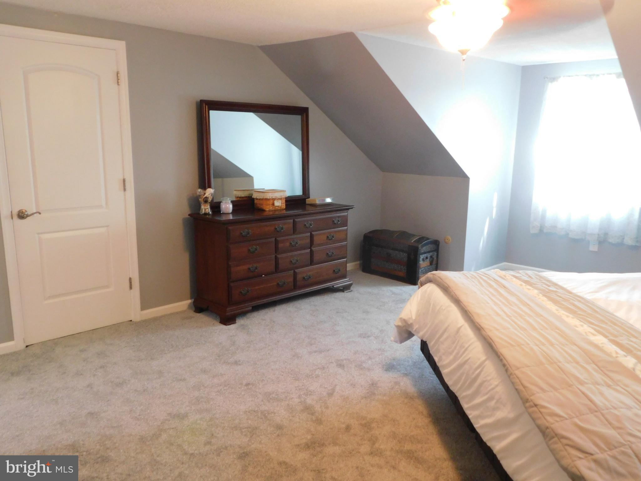 2089 St Peters Road Pottstown, PA 19465 - Photo 50 of 63 Gallery Image 50