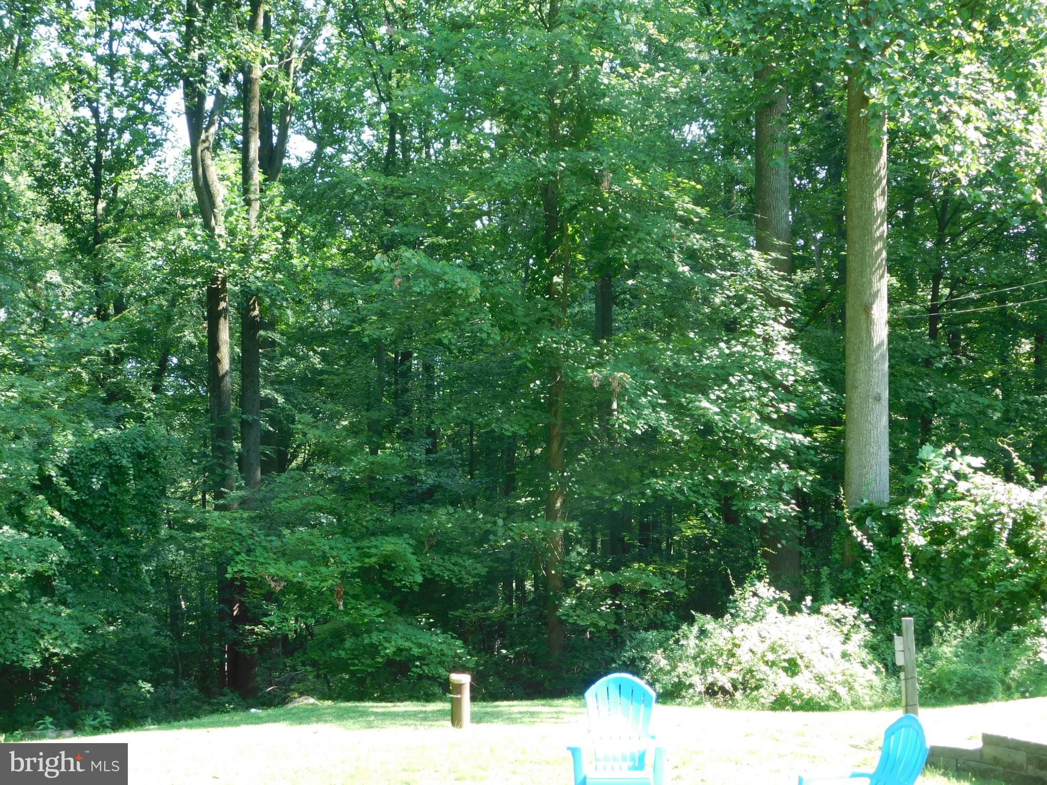 2089 St Peters Road Pottstown, PA 19465 - Photo 6 of 63 Gallery Image 6