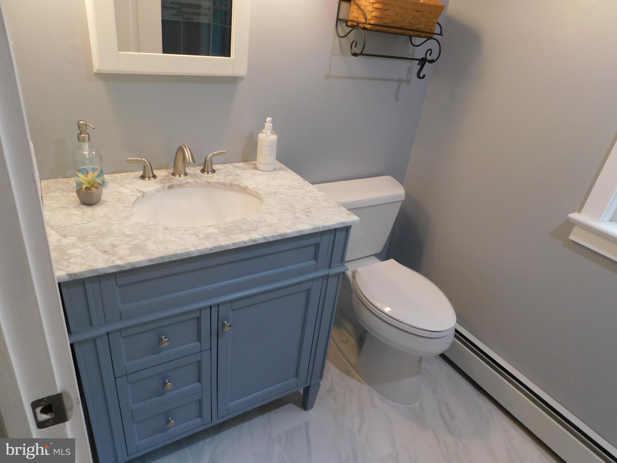 2089 St Peters Road Pottstown, PA 19465 - Photo 51 of 63 Gallery Image 51