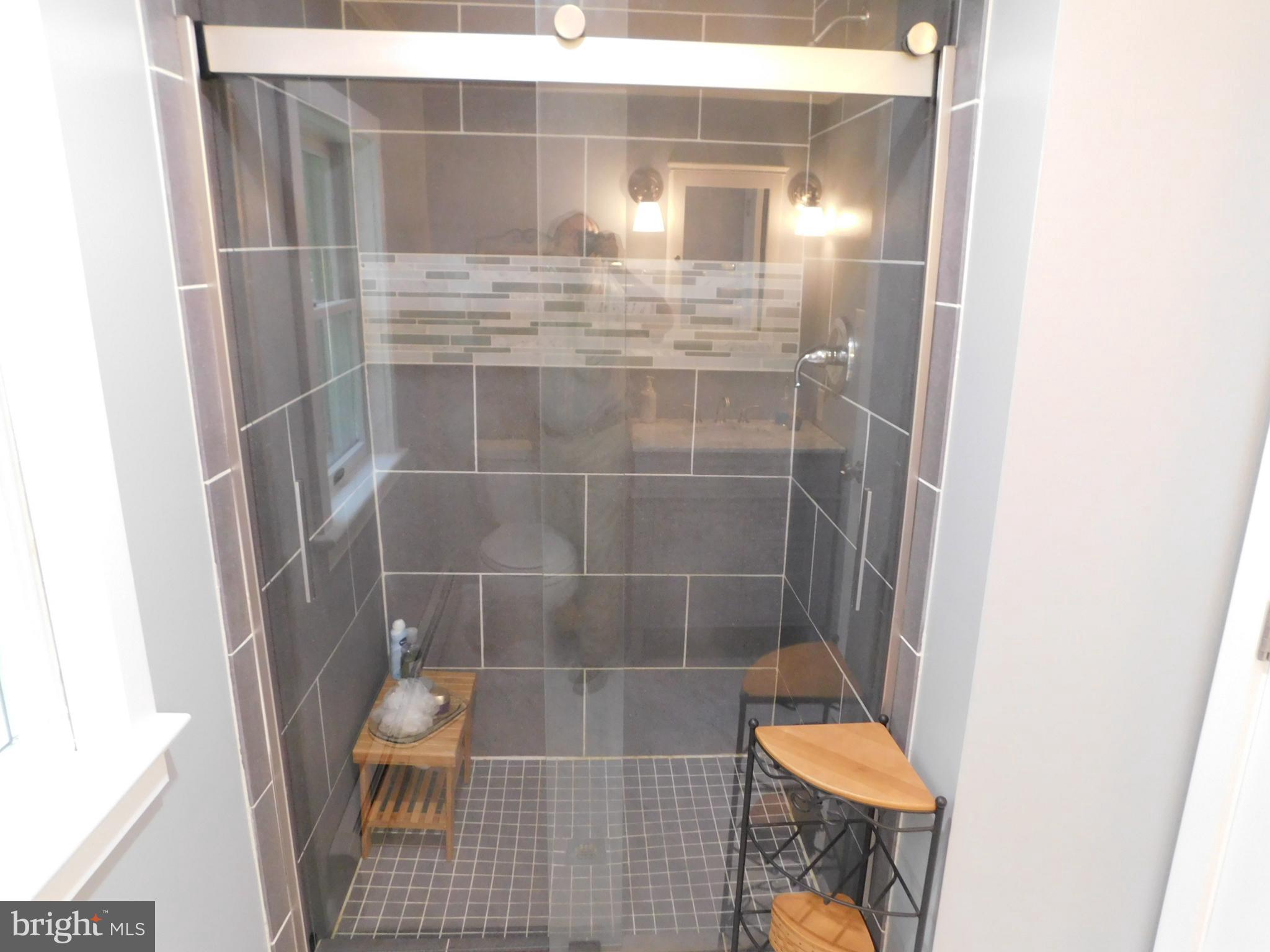 2089 St Peters Road Pottstown, PA 19465 - Photo 52 of 63 Gallery Image 52