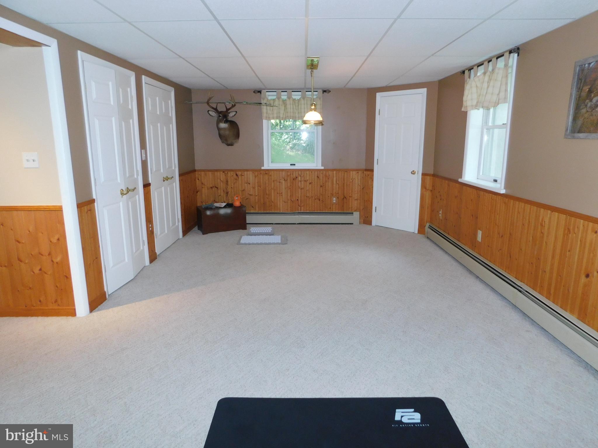 2089 St Peters Road Pottstown, PA 19465 - Photo 56 of 63 Gallery Image 56