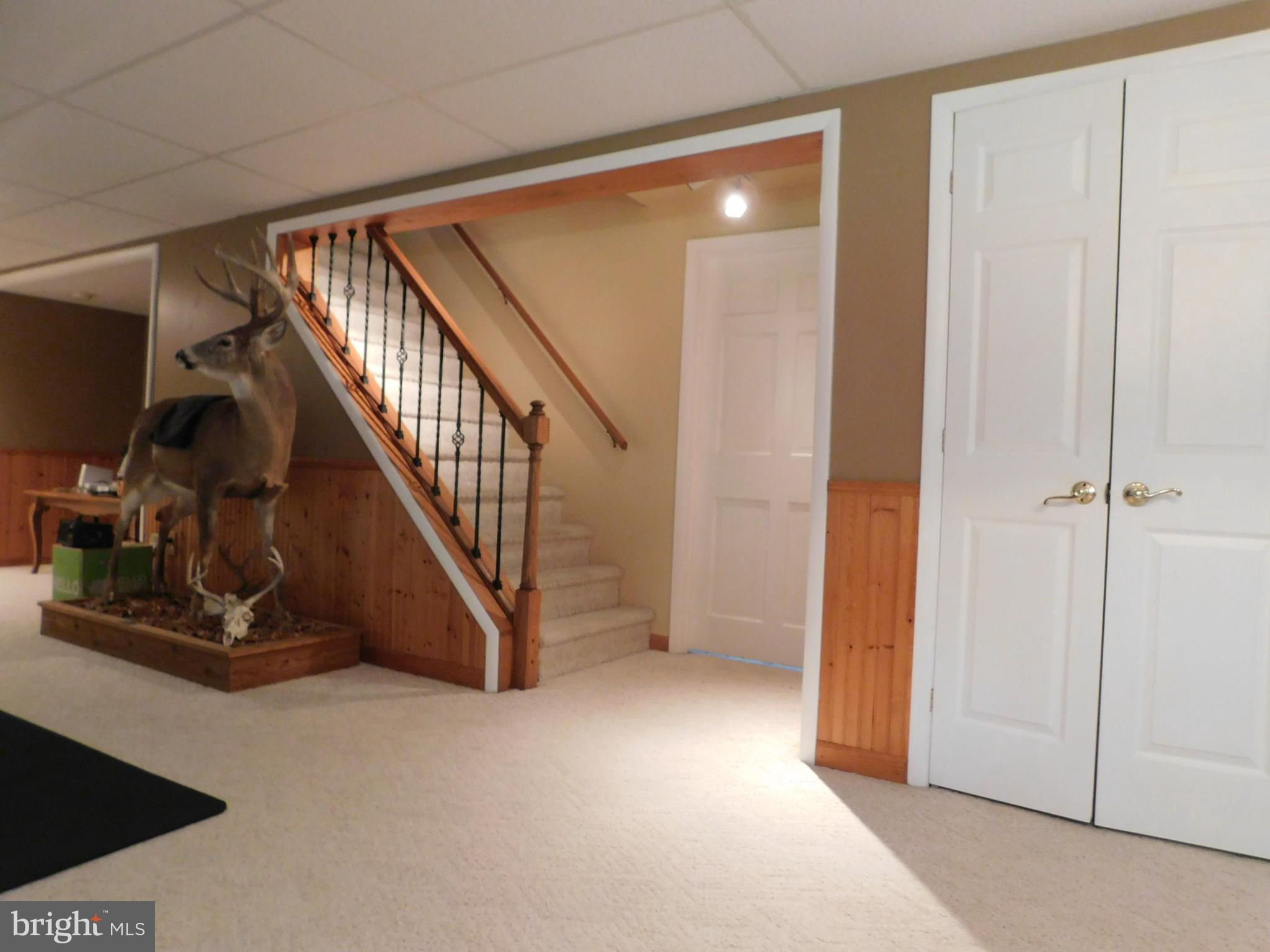 2089 St Peters Road Pottstown, PA 19465 - Photo 57 of 63 Gallery Image 57