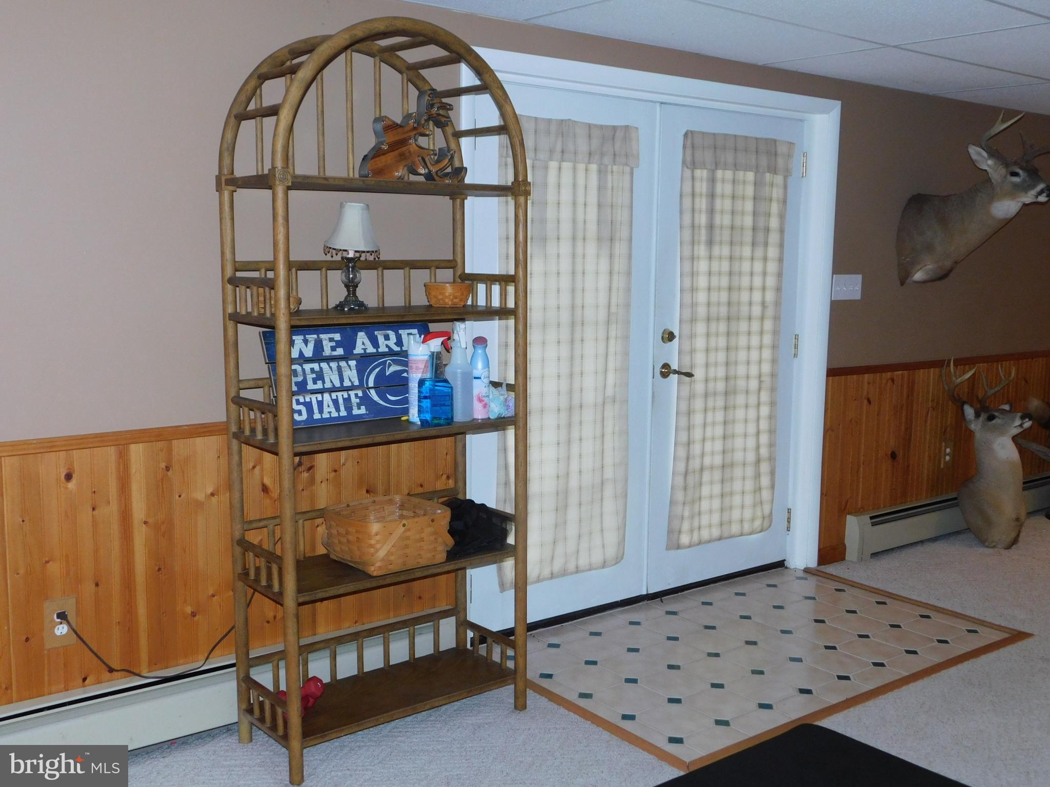 2089 St Peters Road Pottstown, PA 19465 - Photo 58 of 63 Gallery Image 58