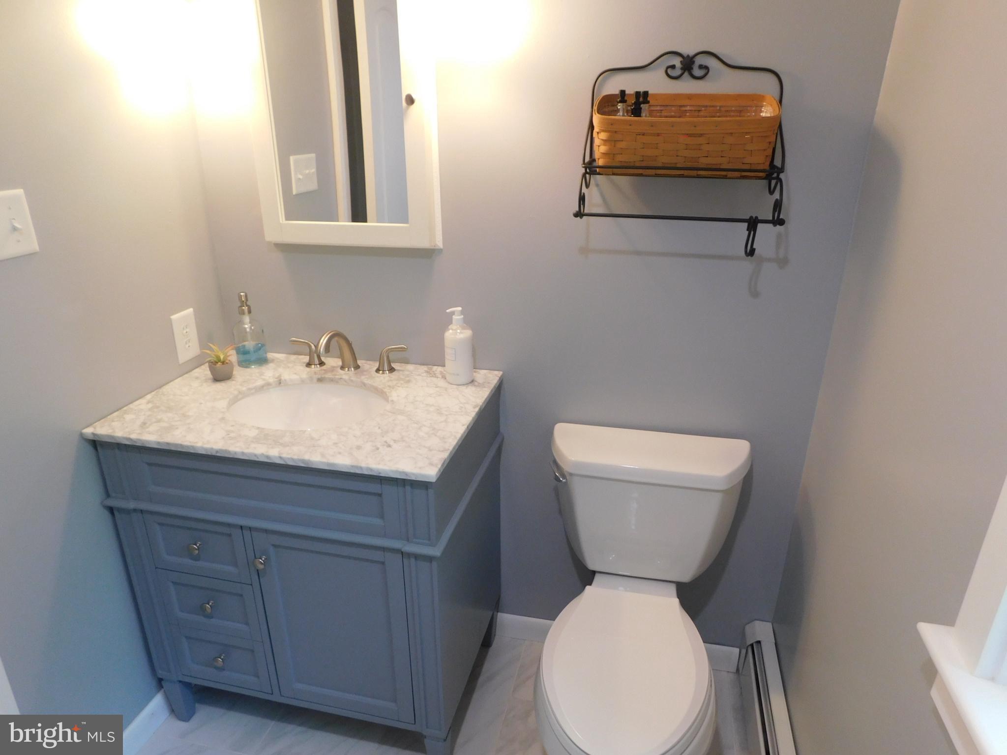 2089 St Peters Road Pottstown, PA 19465 - Photo 59 of 63 Gallery Image 59
