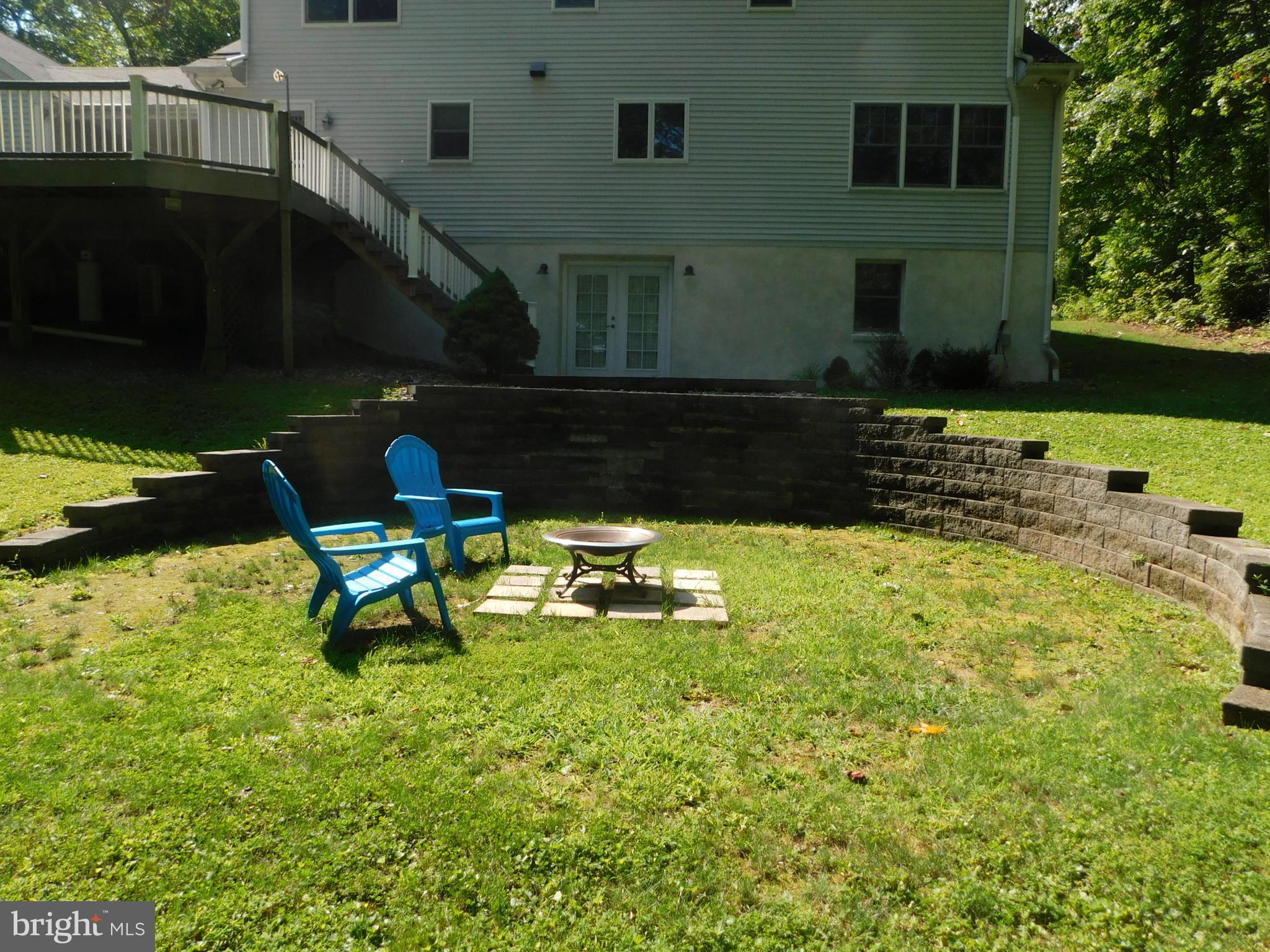 2089 St Peters Road Pottstown, PA 19465 - Photo 61 of 63 Gallery Image 61