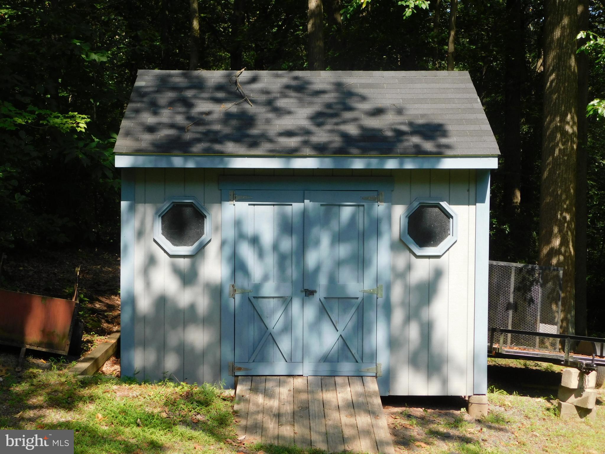 2089 St Peters Road Pottstown, PA 19465 - Photo 62 of 63 Gallery Image 62