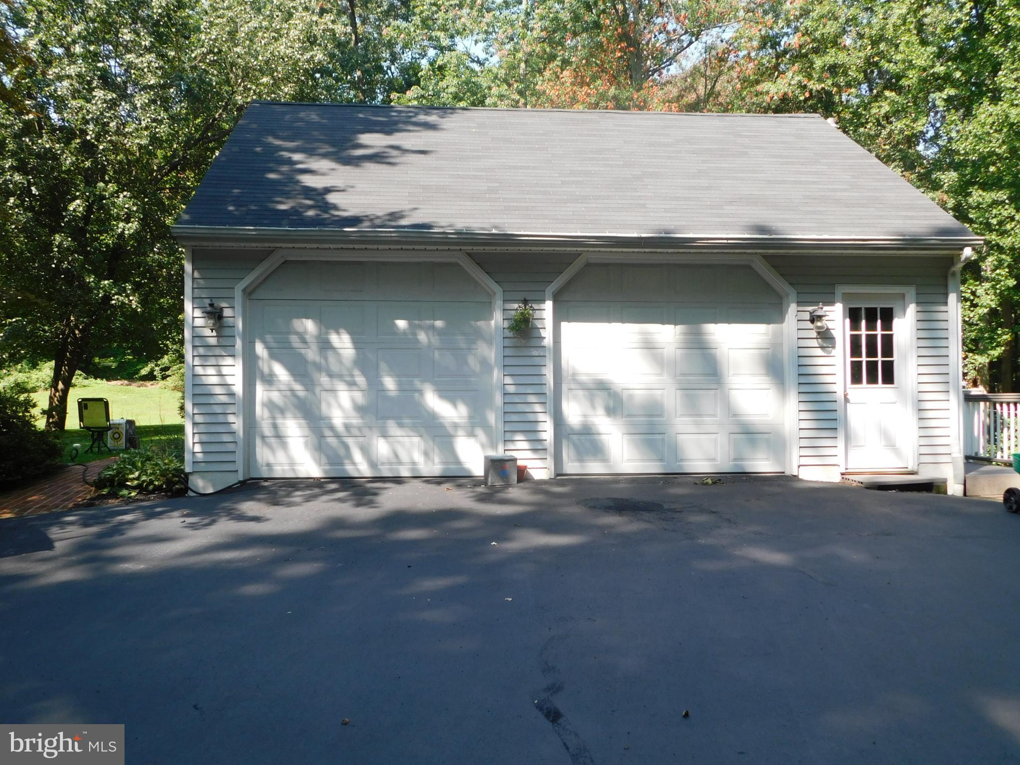 2089 St Peters Road Pottstown, PA 19465 - Photo 63 of 63 Gallery Image 63