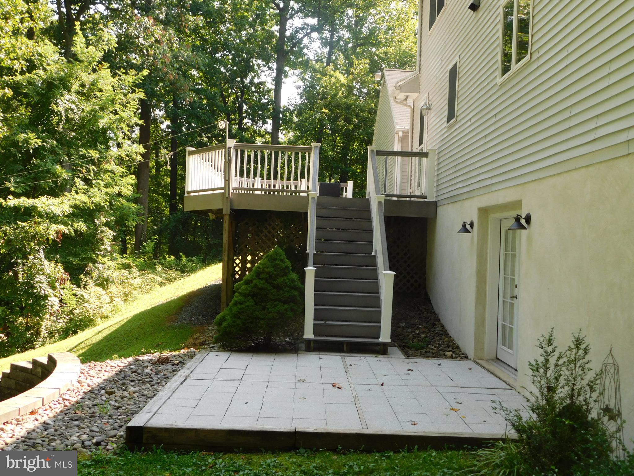 2089 St Peters Road Pottstown, PA 19465 - Photo 8 of 63 Gallery Image 8