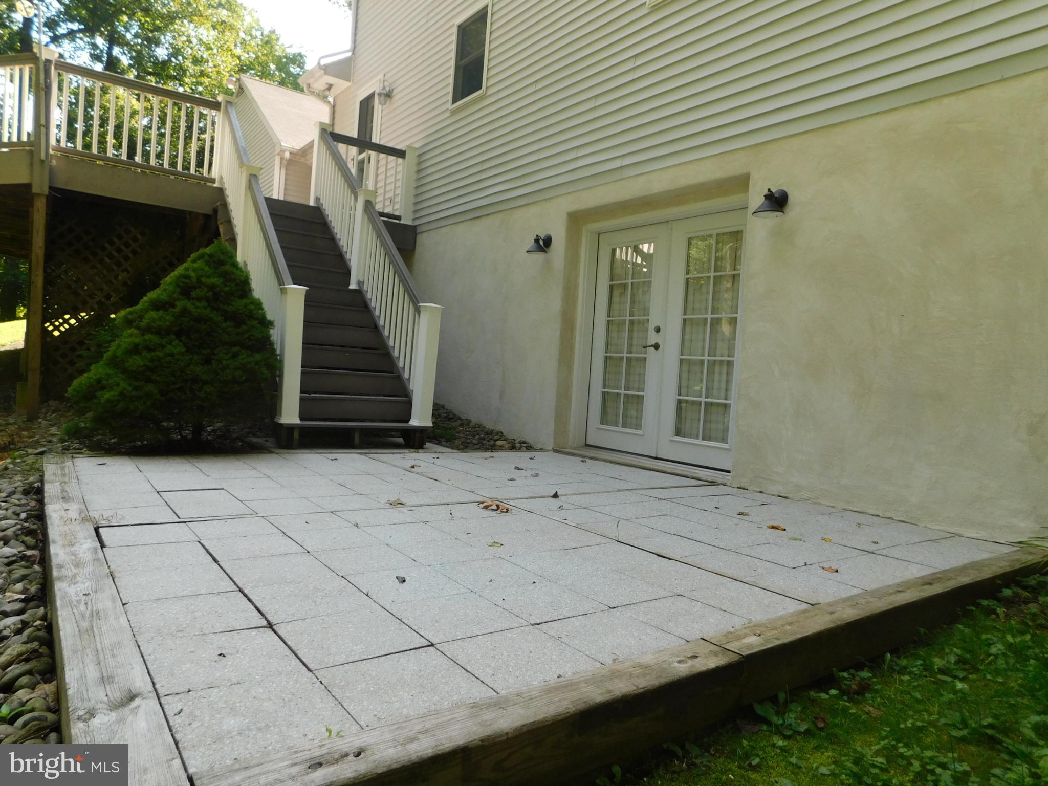 2089 St Peters Road Pottstown, PA 19465 - Photo 9 of 63 Gallery Image 9