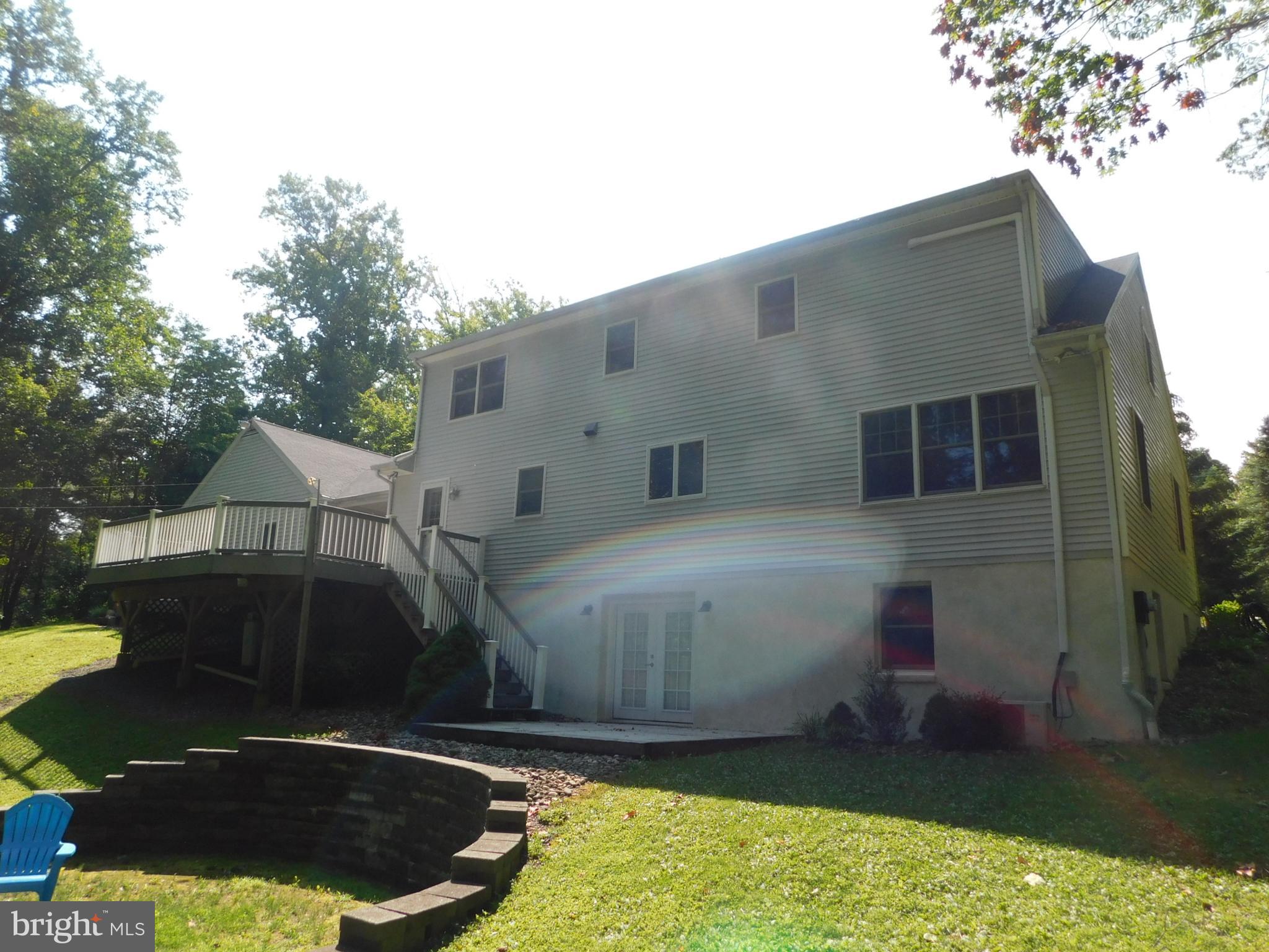 2089 St Peters Road Pottstown, PA 19465 - Photo 10 of 63 Gallery Image 10