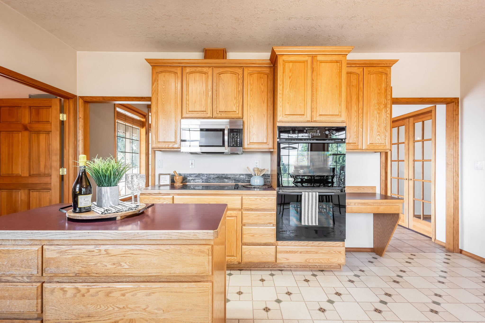 16615 Southwest Blue Jay Road Terrebonne, OR 97760 - Photo 14 of 45 15-web-or-mls-15