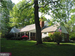833 Merrill Road Ambler, PA 19002 - Photo 1 of 6 Gallery Image 1
