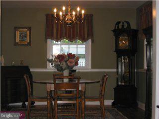 833 Merrill Road Ambler, PA 19002 - Photo 3 of 6 Gallery Image 3