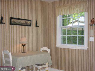 833 Merrill Road Ambler, PA 19002 - Photo 4 of 6 Gallery Image 4