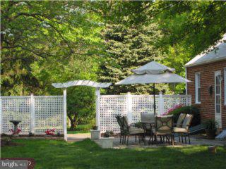 833 Merrill Road Ambler, PA 19002 - Photo 5 of 6 Gallery Image 5