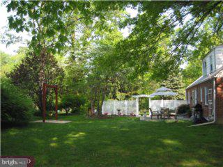 833 Merrill Road Ambler, PA 19002 - Photo 6 of 6 Gallery Image 6