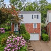 $292,000 | 143 Anita Avenue, Pittsburgh, PA 15217
