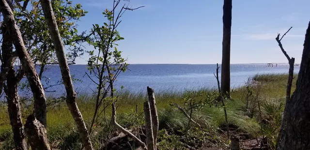 $355,000 | 2738 Hwy 98 East Lanark, Carrabelle, FL 32322