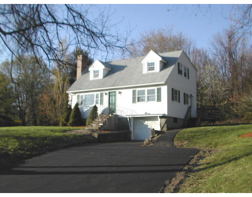 617 Boston Road Billerica, MA 01821 - Photo 1 of 8
