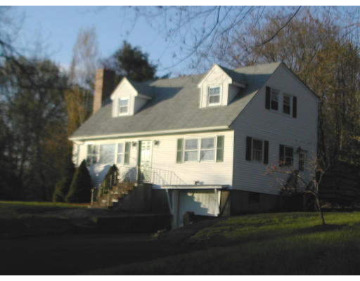 617 Boston Road Billerica, MA 01821 - Photo 2 of 8